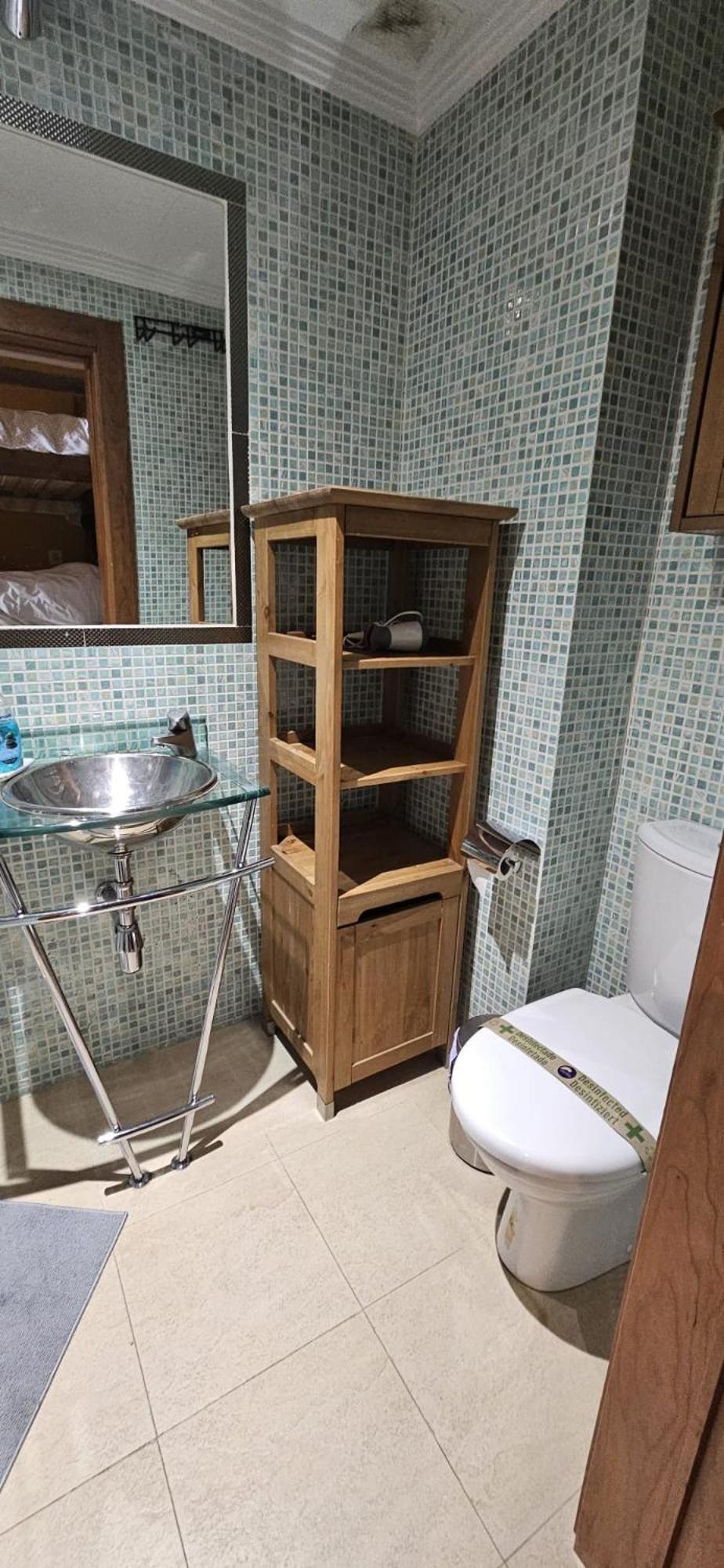 Apartamento Сьєрра-Невада Екстер'єр фото